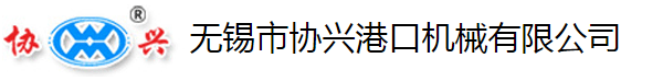 云南擠塑板|昆明保溫板|昆明泡沫板|昆明擠塑板|昆明保溫材料批發(fā)廠家-昆明暖祥建材有限公司